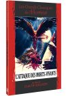 L'Attaque des morts-vivants - DVD