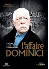 L'Affaire Dominici - DVD