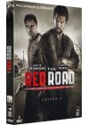 The Red Road - Saison 1 - DVD