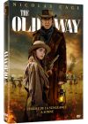 The Old Way - DVD