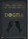 Dogma - DVD