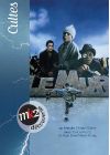 Le Mur - DVD