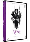 Vivre - DVD