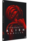 Alien : Romulus - DVD