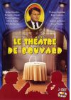 Le Théâtre de Bouvard - 2 - DVD