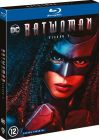 Batwoman - Saison 2