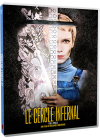 Le Cercle infernal - Blu-ray