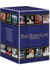 Mary Higgins Clark : L'intégrale - Coffret 20 DVD (Pack) - DVD