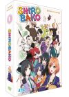 Shirobako (Édition Collector) - DVD