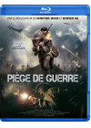 Piège de guerre - Blu-ray