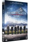 The Heavy Water War (Les soldats de l'ombre) - DVD