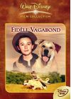 Fidèle vagabond - DVD