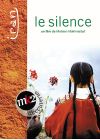 Le Silence - DVD