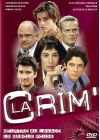 La Crim' - Vol. 5 - DVD