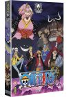 One Piece - Pays de Wano - 9 (Édition Limitée) - DVD