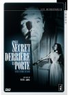 Le Secret derrière la porte - DVD