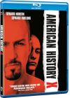 American History X - Blu-ray