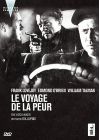 Le Voyage de la peur - DVD