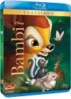 Bambi - Blu-ray