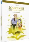 Souvenirs goutte à goutte - Blu-ray