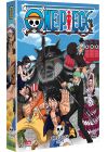 One Piece - Dressrosa - Vol. 3 - DVD