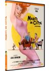 Mariti in città (Maris en liberté) (Combo Blu-ray + DVD) - Blu-ray