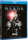 Blade - Blu-ray