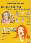 Les Gens normaux n'ont rien d'exceptionnel - DVD