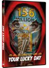 Your Lucky Day - DVD