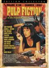 Pulp Fiction (Édition Collector) - DVD