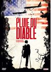 Pluie du diable - DVD