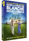 Dans la peau de Blanche Houellebecq - DVD