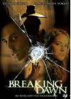 Breaking Dawn - DVD