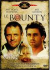 Le Bounty - DVD