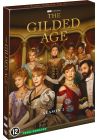 The Gilded Age - Saison 2 - DVD