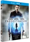 Predestination - Blu-ray