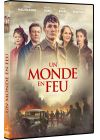 Un monde en feu - Saison 1 - DVD