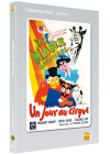 Un Jour au cirque - DVD