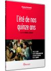 L'Été de nos 15 ans - DVD