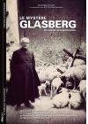 Le Mystère Glasberg - DVD