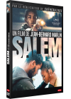 Salem - DVD