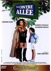 La Contre-allée - DVD