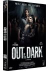 Out of the Dark - DVD