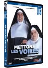 Mettons les voiles - DVD