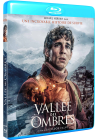 Vallée des ombres - Blu-ray