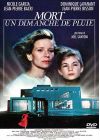 Mort un dimanche de pluie - DVD