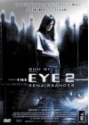 The Eye 2 - DVD