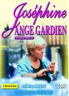 Joséphine, ange gardien - Vol. 4 - DVD