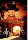 La Route des Indes - DVD