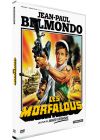 Les Morfalous (Version Restaurée) - DVD